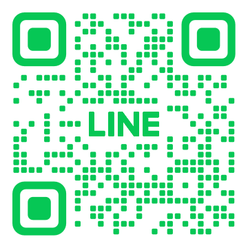 LINE_KPIC